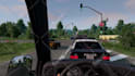 create gta 5 shorts and videos for ur yt to get more views