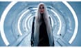 do professional youtube video editing