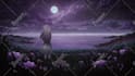 do any animation background for streaming, game and vtuber