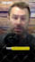 professionally edit your video podcast