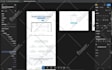 do design system style guide for your app or website