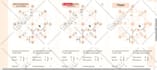 do destiny matrix compatibility for you