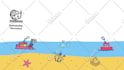 design motion graphics ads, animated flyers, animated posters