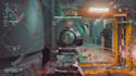 create an epic gaming montage for apex legends, marvel rivals, cod, and valorant