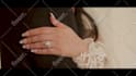 edit cinematic wedding videos full package for videographers
