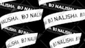produce dj visuals for your techno dj set and vj music video loop