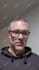 do a distance energy balancing session utilizing bodytalk