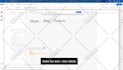 help fix your wix errors, problems, bugs and troubleshoot or just edit your site