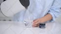 create high converting product video for amazon ecommerce