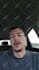 deliver a car testimony in 24 hours