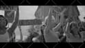 create a cinematic and thriller book trailer teaser  promo
