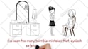 create animated explainer video