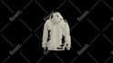 make any 3d fashion designs, 3d animations, 3d garments