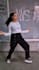 do an incredible dance for your song