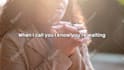 create a lyric video for your christian song