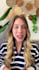 create ugc user generated content, tiktok, or reel video ads