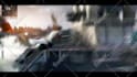 make your valorant, cod montage or any game at pro level