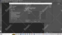 edit photos, create batch automation of photoshop