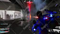 edit professional arc raiders montage or highlight