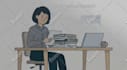 create high quality 2d 3d explainer video for your business, brand and sales