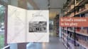 create your new book promotional video