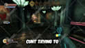 edit long form gaming videos for youtube with clean pacing