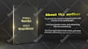 produce high quality 3d animated videos for your magazine or book launch
