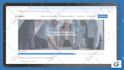 create a stunning live action explainer video for business promotion