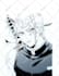 make anime edits for tiktok, instagram