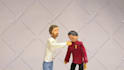 create a professional claymation stop motion animation video