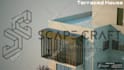 create 3d renders, animations, interior design shopping list
