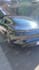 do car photo editing and automotive image background remove