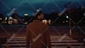 do documentary style video like magnet media for youtube