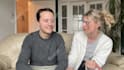 create couples ugc videos for your social media