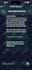 develop all kinds of websites and apps, ai website, ai bots