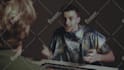 edit a professional actor reel to showcase your best scenes