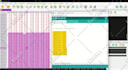 do arduino programming and pcb design