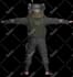 create 3d characters for games, vrchat, vtubers, and roblox