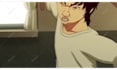 edit a professional anime recap video in 24 hours