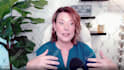 be your creative youtube video editor