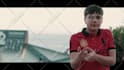 professionally edit your music video hip hop, rap and others