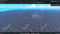 build roblox map with vfx and combat effect abilities roblox battle ground map