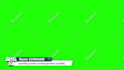 create a custom logo animation for your brand