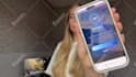 produce ugc, spokesperson, and tiktok video content