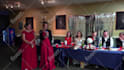 do cinematic wedding video editing, wedding trailer, reels, teaser, highlights