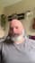 create relatable ugc videos as a genx male spokesperson over 50