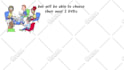 create 5 minute whiteboard animation in 24 hours