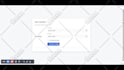 fix wordpress, PHP, and frontend errors fast, HTML, CSS, bootstrap