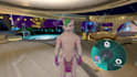 do vrchat avatar commission, vtuber, nsfw, furry, anime