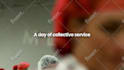 do stunning cinematic promotional video ads commercial video and promo ads